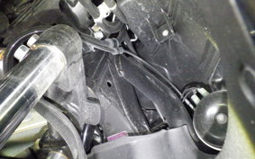 HONDA PCX 125 JK05