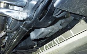 HARLEY FLHXSE 1800CVO 2015