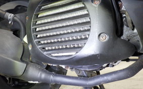 YAMAHA JOG Delux 2003 SA39J
