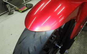 YAMAHA MT-25 2001 RG10J