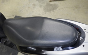 HONDA DIO 110 2019 JF31