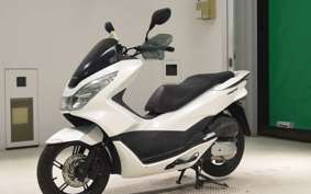 HONDA PCX125 2023 JF56