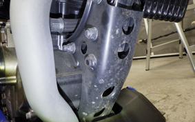 SUZUKI ｼﾞｸｻｰ250 2020 ED22B