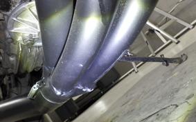 KAWASAKI Z1000 2026 KZT00A