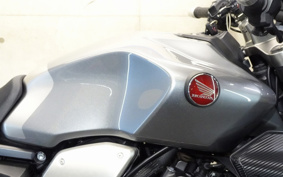 HONDA CB1000R 2019 SC80