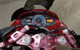 HONDA PCX 125 JF28