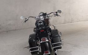 YAMAHA DRAGSTAR 400 CLASSIC 1999 4TR
