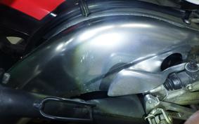 APRILIA RS250 2024