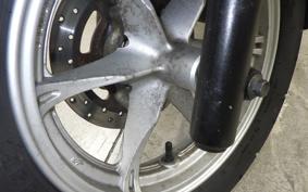 SUZUKI SKYWAVE 200 (Burgman 200) 2019 CH41A