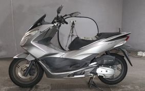 HONDA PCX125 JF56