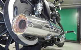 HARLEY XL883N 2013