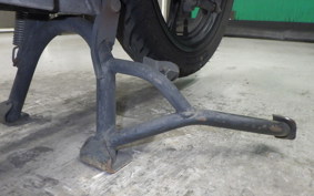 SUZUKI ADDRESS 110 2010 CE47A