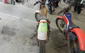 YAMAHA TY125 539