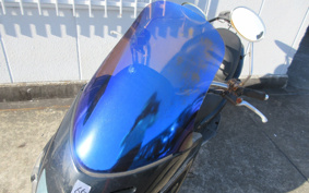 YAMAHA MAJESTY 125FI SE22