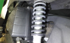 YAMAHA GEAR Gen.2 2024 UA08J