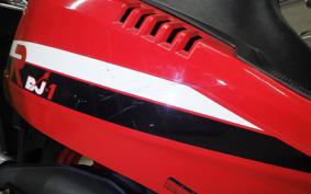 HONDA DJ-1 R AF12