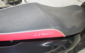 HONDA PCX 125 2000 JF56