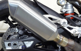 BMW S1000RR M 2020 0E21