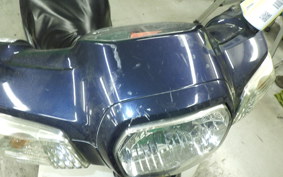 HONDA C110 SUPER CUB JA10