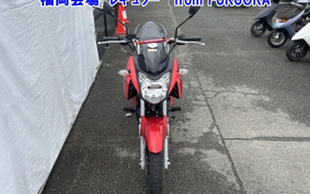 OTHER YS125 FEATHER 