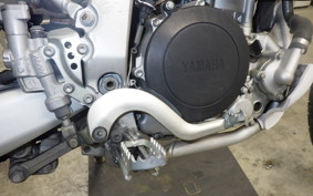 YAMAHA WR250R 2022 DG15J