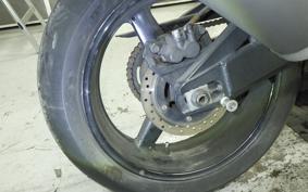 YAMAHA YZF-R1 2002