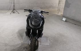 HONDA ADV160 KF54
