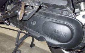 YAMAHA GEAR Gen.2 2021 UA08J