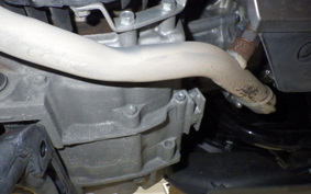 HONDA PCX125 1992 JK05