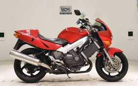 HONDA VFR800 1999 RC46