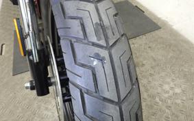 OTHER +GPX LEGEND250ﾂｲﾝ