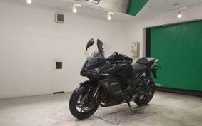 KAWASAKI NINJA 1100SX 2025 ZXT10H