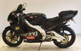 APRILIA RS250