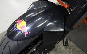 KTM 690 DUKE 2016