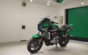 KAWASAKI ZRX1100 1999 ZRT10C