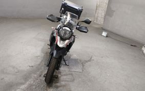 SUZUKI V STROM 250 DS11A
