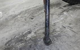 HONDA SL230 2023 MD33