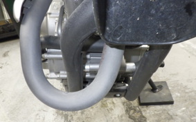 HONDA CRF250M 2022 MD38