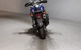 SUZUKI DL650 ( V-Strom 650 ) VP56A