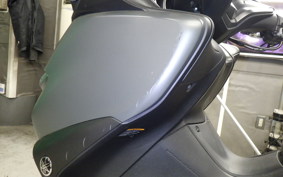 YAMAHA T-MAX 560 T 2021 SJ19J
