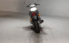 KAWASAKI ZEPHYR400K ZR400C