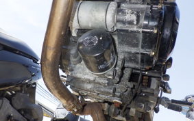 SUZUKI SV650 S 1999 VP52A