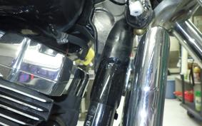 HARLEY FXDL 1580 2011
