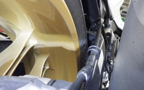 YAMAHA YZF-R1 2022 RN65J