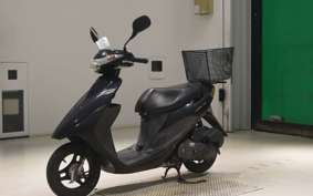 SUZUKI ADDRESS V50 CA4BA