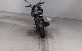 YAMAHA FZ25 RG42