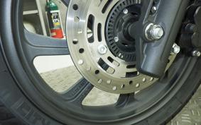 HONDA PCX 125 JF84