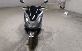 HONDA PCX125 JK05