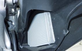 HONDA GL 1800 GOLD WING TOUR DCT 2020 SC79