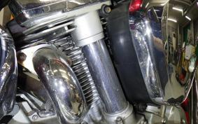 YAMAHA XV1600A ROADSTAR 2000 VP12J